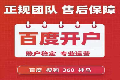 优化SEM竞价策略：成功案例剖析